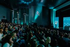 UNIQA na Adria Future Summitu (2).jpg