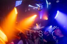 Objavljen raspored Dana komunikacija industrija pomiče granice_Borna Jakšić_PIXSELL.jpg2.jpg