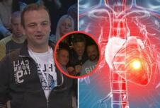 saša katančić.jpg