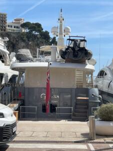 WhatsApp Image 2026-04-17 at 12.35.11.jpeg