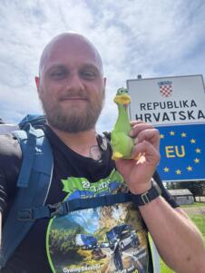 0601  privatna arhiva 007.jpg