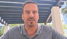 Screenshot 2026-04-17 134254.jpg