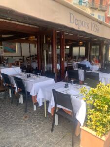 Melina Galić Džinović Monako Svadba Venčanje (2).jpeg