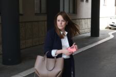 WhatsApp Image 2026-04-17 at 12.52.25 (1).jpeg