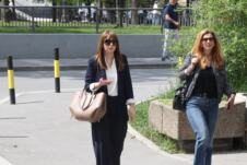 WhatsApp Image 2026-04-17 at 12.52.25.jpeg