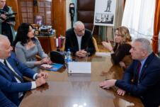 17 04 2026 poseta ministarke-23.jpg