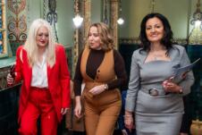 17 04 2026 poseta ministarke-11.jpg