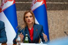 Milica Đurđević Stamenkovski (10).jpeg