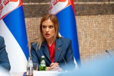 Milica Đurđević Stamenkovski (8).jpeg