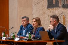 Milica Đurđević Stamenkovski (4).jpeg