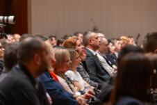 Milica Đurđević Stamenkovski (1).jpeg