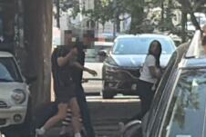 Marija Bulat Marko Bulat