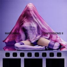 MADONNA-CONFESSIONS II-photo credit Rafael Pavarotti.jpg