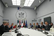 x03 AP Michel Euler.jpg