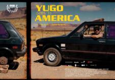 YUGO-poster-B1-H.jpeg
