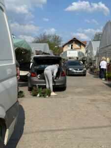 WhatsApp Image 2026-04-17 at 16.20.56.jpeg