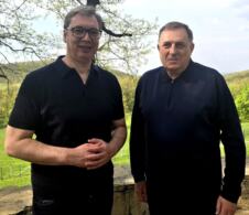 Screenshot 2026-04-17 162705.jpg