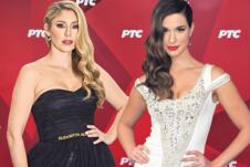 dragan kadic zorana jevtic.jpg