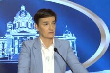 Screenshot 2026-04-17 180707.png