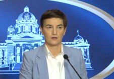 Screenshot 2026-04-17 181610.png