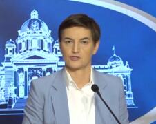 Screenshot 2026-04-17 181702.png