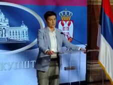 WhatsApp Image 2026-04-17 at 18.20.20.jpeg