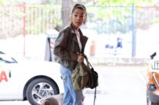 WhatsApp Image 2026-04-17 at 18.19.49 (1).jpeg