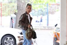 WhatsApp Image 2026-04-17 at 18.19.49.jpeg