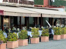 WhatsApp Image 2026-04-17 at 18.45.51.jpeg