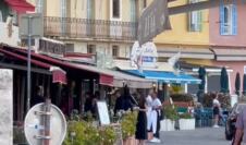 2026-04-17 19_21_46-Media Player.png