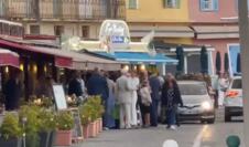 2026-04-17 20_42_29-Media Player.png