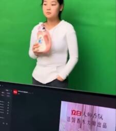 Snimak ekrana 2026-04-17 211709.jpg