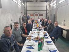 Tradicija se nastavlja - pasulj uoči maratona_autor fotografije Ivan Ilić.jpg