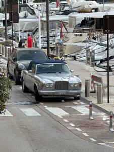 WhatsApp Image 2026-04-18 at 07.19.46.jpeg