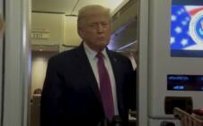 Screenshot 2026-04-18 075723.png