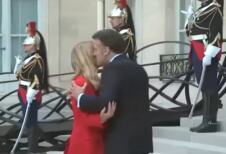 Screenshot 2026-04-18 081141.png