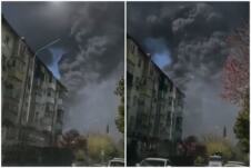 Krasnodor Požar.jpg