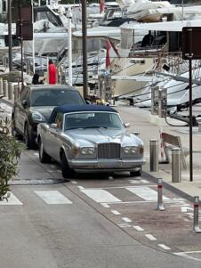 WhatsApp Image 2026-04-18 at 07.19.46 copy.jpg