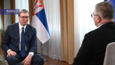 aleksandar_vucic_intervju_5.jpg