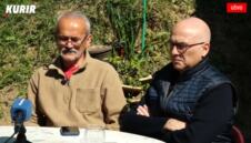 Miloš Vučević (3).png