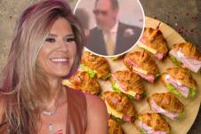 Melina Džinović Galić Monako venčanje svadba milioner222 .jpeg