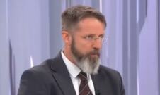 Branislav Ristivojević