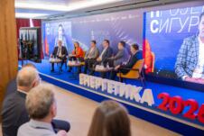 Katarina Andrejević