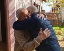 vucevic i deda mirko.jpg