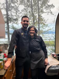 Ruža Milivojević (6).jpg