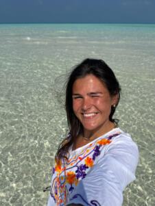 Ruža Milivojević (15).jpg