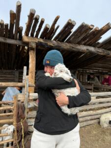 Ruža Milivojević (16).jpg