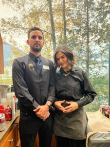 Ruža Milivojević (20).jpg