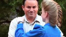 Dokuemntarac Lažni prorok