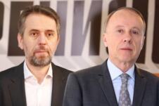 Saša Radulović Vladan Đokić.jpg